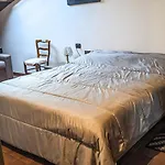 Apartment Frida *