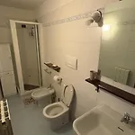Apartment Frida *