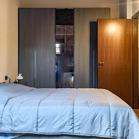 Appartement Frida Varese